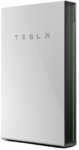 tesla powerwall