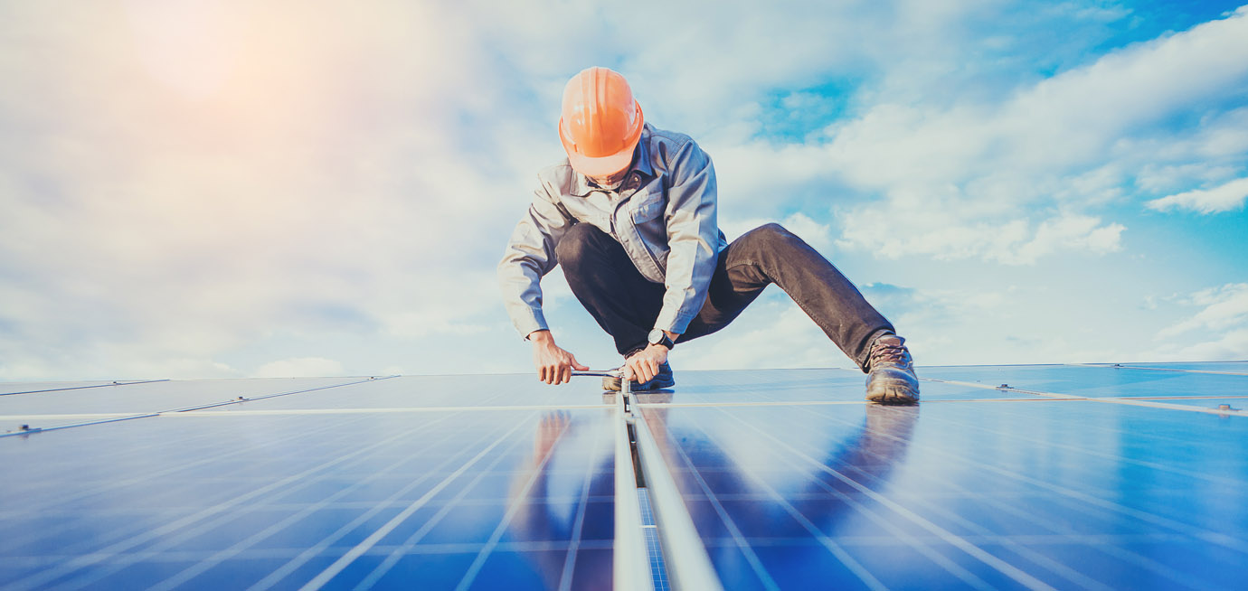 calsun solar and electrical services