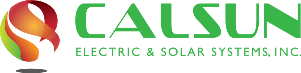 CalSun Electric & Solar Systems Inc.