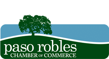 paso robles chamber of commerce